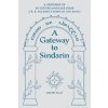 Gateway to Sindarin Gateway to Sindarin