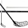 Zone floorball AIR/ONE ONE 27 THIN