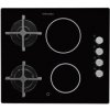 ELECTROLUX EGE 6172 NOK ELECTROLUX EGE 6172 NOK