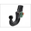 Ťažné zariadenie Land Rover Range Rover Sport 2005-2009 (L320) , vertikální, BRINK Ťažné zariadenie Land Rover Range Rover Sport 2005-2009 (L320) , vertikální, BRINK