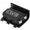 PATONA batéria Xbox Series S/X 1400 mAh Ni-Mh 2,4 V s USB-C + záruka 3 roky zadarmo + záruka 3 roky zadarmo PATONA batéria Xbox Series S/X 1400 mAh Ni-Mh 2,4 V s USB-C + záruka 3 roky zadarmo + záruka 3 roky zadarmo