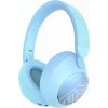 PowerLocus Orion Light Blue 5060650752488 (5060650752488) PowerLocus Orion Light Blue 5060650752488 (5060650752488)