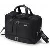 DICOTA Eco Top Traveller Twin PRO 14-15.6” (D30844-RPET) DICOTA Eco Top Traveller Twin PRO 14-15.6” (D30844-RPET)