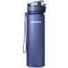 AQUAPHOR filtračná fľaša City 0,8 l (tmavomodrá) AQUAPHOR filtračná fľaša City 0,8 l (tmavomodrá)