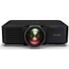 EPSON projektor EB-L695SE, WUXGA, 6000ANSI, HDMI, USB, NFC EPSON projektor EB-L695SE, WUXGA, 6000ANSI, HDMI, USB, NFC