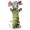 JK Animals Plyšový slon Long, 28cm JK Animals Plyšový slon Long, 28cm