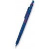 Mikrotužka Rotring 600 Blue - 0,5 mm Mikrotužka Rotring 600 Blue - 0,5 mm