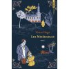 Les Misérables - Tome 1 Les Misérables - Tome 1