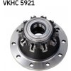 Náboj kolesa SKF VKHC 5921 (VKHC5921) Náboj kolesa SKF VKHC 5921 (VKHC5921)