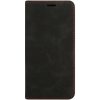 Tactical Xproof pro Xiaomi Redmi Note 15 Pro 5G Black Hawk Tactical Xproof pro Xiaomi Redmi Note 15 Pro 5G Black Hawk