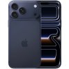 Apple iPhone 17 Pro Max/512GB/Deep Blue MFYU4SX/A Apple iPhone 17 Pro Max/512GB/Deep Blue MFYU4SX/A
