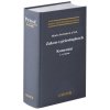 Zákon o priestupkoch Komentár 3 vydanie - Mária Srebalová a kol Zákon o priestupkoch Komentár 3 vydanie - Mária Srebalová a kol
