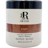RR Line Real Argan Keratínovo-arganová maska na vlasy 1000 ml RR Line Real Argan Keratínovo-arganová maska na vlasy 1000 ml