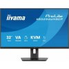 iiyama ProLite/XB3294UHSCP-B1/31,5 iiyama ProLite/XB3294UHSCP-B1/31,5