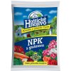 Forestina Hoštické hnojivo NPK s guanom 1kg Forestina Hoštické hnojivo NPK s guanom 1kg