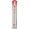 Clio Crystal Glam Tint 012 Fiery Rose Lesklý tint na pery 3,2 g Clio Crystal Glam Tint 012 Fiery Rose Lesklý tint na pery 3,2 g