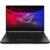 Asus ROG Strix Scar 16 G635 G635LW-NEBULA025X