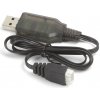 Maverick Nabíjačka USB (HPIMV150747) Maverick Nabíjačka USB (HPIMV150747)