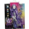 Mattel Monster High Spectra Vondergeist HXH77 Mattel Monster High Spectra Vondergeist HXH77