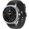 Samsung Galaxy Watch8 Classic 46mm SM-L500 Samsung Galaxy Watch8 Classic 46mm SM-L500