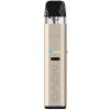 SMOK Novo ECO Pod 1000 mAh Svetlo zlatá 1 ks