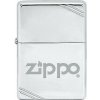 Zippo replika 1937 22185 Zippo replika 1937 22185