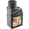 BO OIL DOT 5 silikonová brzdová kapalina 250ml - Nizozemsko BO OIL DOT 5 silikonová brzdová kapalina 250ml - Nizozemsko