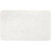 Villeroy & Boch Servírovací tanier 28 cm Manufacture Rock blanc Villeroy & Boch Servírovací tanier 28 cm Manufacture Rock blanc