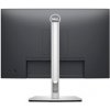 DELL P2425E Professional/ 24 LED/ 16:10/ 1920x1200/ 1500:1/ 5ms/ Full HD/IPS/USB-C/3xUSB/2xDP/HDMI/RJ45/ 3Y Basic DELL P2425E Professional/ 24 LED/ 16:10/ 1920x1200/ 1500:1/ 5ms/ Full HD/IPS/USB-C/3xUSB/2xDP/HDMI/RJ45/ 3Y Basic