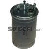PURFLUX Palivový filter FCS412BV PURFLUX Palivový filter FCS412BV