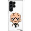 Picasee Fashion Case pre Samsung Galaxy S22 Ultra 5G - Separ Picasee Fashion Case pre Samsung Galaxy S22 Ultra 5G - Separ