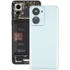 Kryt batérie zadný - krytový prvok Oneplus Nord 2T, zelený Kryt batérie zadný - krytový prvok Oneplus Nord 2T, zelený