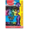 Maped 862600 18 ks Maped 862600 18 ks