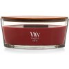 WOODWICK Rouge Oud 453 g WOODWICK Rouge Oud 453 g