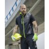 ARDON Vesta softshellová ARDON®VISION , čierno-žltá 2XL Farba: Čierna, Veľkosť: XS ARDON Vesta softshellová ARDON®VISION , čierno-žltá 2XL Farba: Čierna, Veľkosť: XS