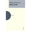 Král Lear - William Shakespeare Král Lear - William Shakespeare