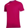 Joma Combi football shirt 100052.500 (187486) RED XS Joma Combi football shirt 100052.500 (187486) RED XS