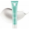 La Roche-Posay Hydraphase HA Hyaluronic Acid Light Moisturiser 40 ml
