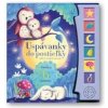 Uspávanky do postieľky - Prvé počúvanie - autor neuvedený Uspávanky do postieľky - Prvé počúvanie - autor neuvedený