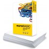Kopírovací papier A3 Eurobasic Kopírovací papier A3 Eurobasic