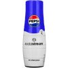 Sodastream Pepsi 440 ml Sodastream Pepsi 440 ml