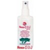 Dr. Hoj Hexadec sprej s tee tree oil 100 ml Dr. Hoj Hexadec sprej s tee tree oil 100 ml