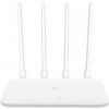 Xiaomi Mi Router 4A 1200Mbps 2,4GHz/5Ghz 802.11bgn/ac 2xLAN 10/100M 4anteny Xiaomi Mi Router 4A 1200Mbps 2,4GHz/5Ghz 802.11bgn/ac 2xLAN 10/100M 4anteny