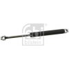 Plynová vzpera, kapota motora FEBI BILSTEIN 08823 Plynová vzpera, kapota motora FEBI BILSTEIN 08823