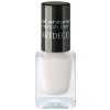 Artdeco bělící lak pro francouzskou manikúru Nail Whitener French Look 10 ml Artdeco bělící lak pro francouzskou manikúru Nail Whitener French Look 10 ml