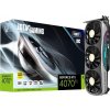 Zotac GeForce RTX 4070 Ti GAMING Trinity OC 12GB GDDR6X ZT-D40710J-10P Zotac GeForce RTX 4070 Ti GAMING Trinity OC 12GB GDDR6X ZT-D40710J-10P