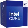 Intel® Core™ i9 i9-14900F 24 x 2 GHz 24-Core Procesor (CPU) v boxe Socket: Intel® 1700; BX8071514900F Intel® Core™ i9 i9-14900F 24 x 2 GHz 24-Core Procesor (CPU) v boxe Socket: Intel® 1700; BX8071514900F