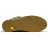 SiDi Urban ARX AIR lemon ivy bronze - 41 SiDi Urban ARX AIR lemon ivy bronze - 41