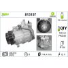 VALEO Kompresor klimatizácie 813157 VALEO Kompresor klimatizácie 813157