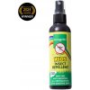 Incognito Prírodný repelent v spreji pre deti a citlivú pokožku (100ml) INCOGNITO® Incognito Prírodný repelent v spreji pre deti a citlivú pokožku (100ml) INCOGNITO®